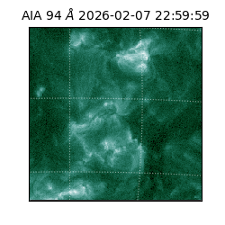 saia - 2026-02-07T22:59:59.130000