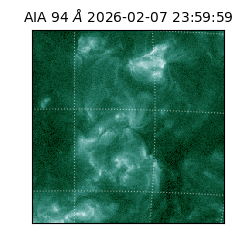 saia - 2026-02-07T23:59:59.122000