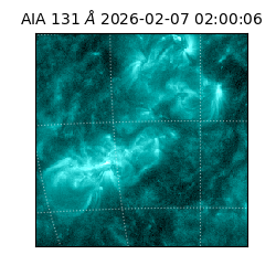 saia - 2026-02-07T02:00:06.622000