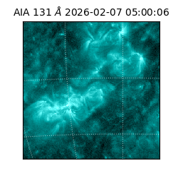 saia - 2026-02-07T05:00:06.625000