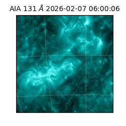 saia - 2026-02-07T06:00:06.625000