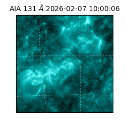 saia - 2026-02-07T10:00:06.622000