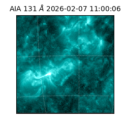 saia - 2026-02-07T11:00:06.623000