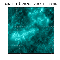 saia - 2026-02-07T13:00:06.622000