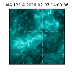 saia - 2026-02-07T14:00:06.622000