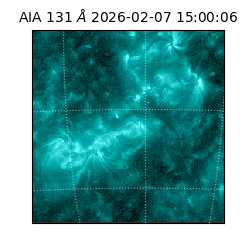 saia - 2026-02-07T15:00:06.622000