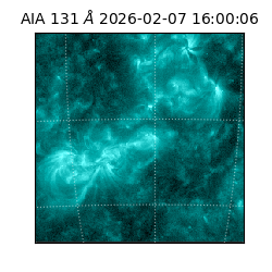 saia - 2026-02-07T16:00:06.622000