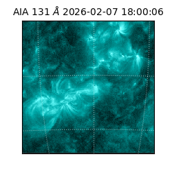 saia - 2026-02-07T18:00:06.623000