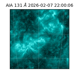 saia - 2026-02-07T22:00:06.622000