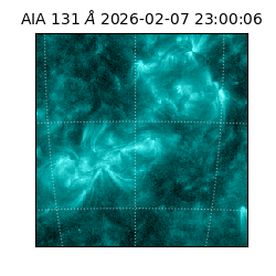 saia - 2026-02-07T23:00:06.622000