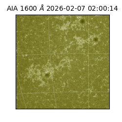 saia - 2026-02-07T02:00:14.125000