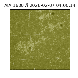 saia - 2026-02-07T04:00:14.129000