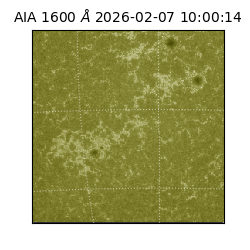 saia - 2026-02-07T10:00:14.126000
