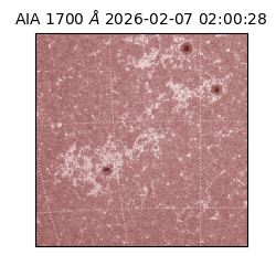 saia - 2026-02-07T02:00:28.717000