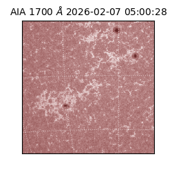 saia - 2026-02-07T05:00:28.727000