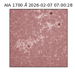 saia - 2026-02-07T07:00:28.717000