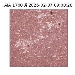 saia - 2026-02-07T09:00:28.727000