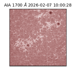 saia - 2026-02-07T10:00:28.718000