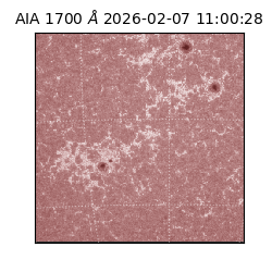 saia - 2026-02-07T11:00:28.718000