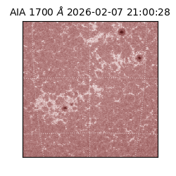 saia - 2026-02-07T21:00:28.718000