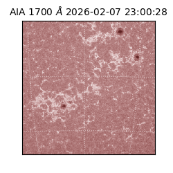 saia - 2026-02-07T23:00:28.721000