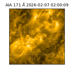 saia - 2026-02-07T02:00:09.349000