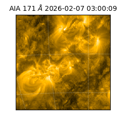 saia - 2026-02-07T03:00:09.342000