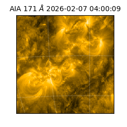 saia - 2026-02-07T04:00:09.350000