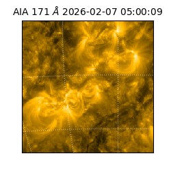 saia - 2026-02-07T05:00:09.349000