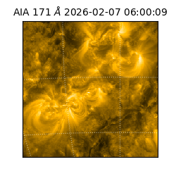 saia - 2026-02-07T06:00:09.349000