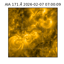 saia - 2026-02-07T07:00:09.350000