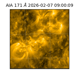 saia - 2026-02-07T09:00:09.350000