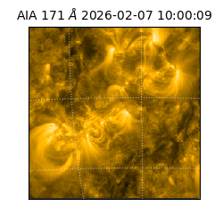 saia - 2026-02-07T10:00:09.349000