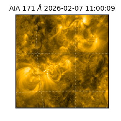 saia - 2026-02-07T11:00:09.350000