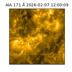 saia - 2026-02-07T12:00:09.349000