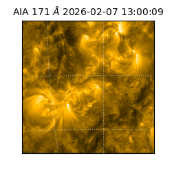 saia - 2026-02-07T13:00:09.350000