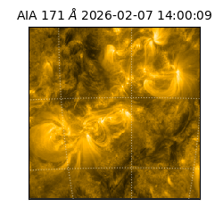 saia - 2026-02-07T14:00:09.349000