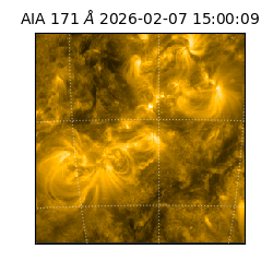 saia - 2026-02-07T15:00:09.349000