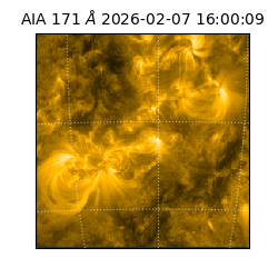 saia - 2026-02-07T16:00:09.349000