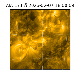 saia - 2026-02-07T18:00:09.350000
