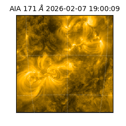 saia - 2026-02-07T19:00:09.349000