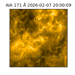 saia - 2026-02-07T20:00:09.350000