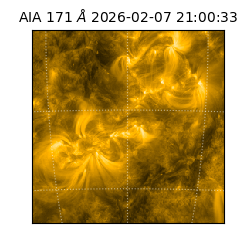 saia - 2026-02-07T21:00:33.350000