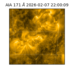 saia - 2026-02-07T22:00:09.350000