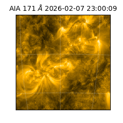 saia - 2026-02-07T23:00:09.351000