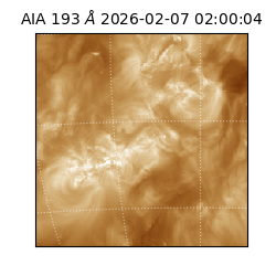 saia - 2026-02-07T02:00:04.843000