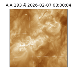 saia - 2026-02-07T03:00:04.835000