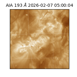 saia - 2026-02-07T05:00:04.843000