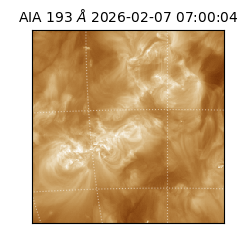 saia - 2026-02-07T07:00:04.843000