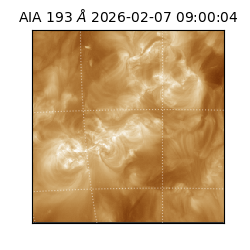 saia - 2026-02-07T09:00:04.843000